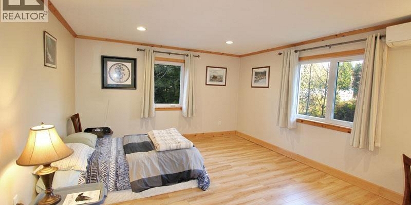 1262 WILLIAMS STREET Masset Photo 23 1262 WILLIAMS STREET Masset Photo 23